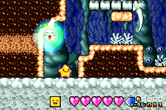 screenshots/Game Boy Advance/Densetsu no Stafy/Densetsu no Stafy 1 (Jap)_2012_03_04_17_52_28_137.png